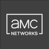 AMC Logo