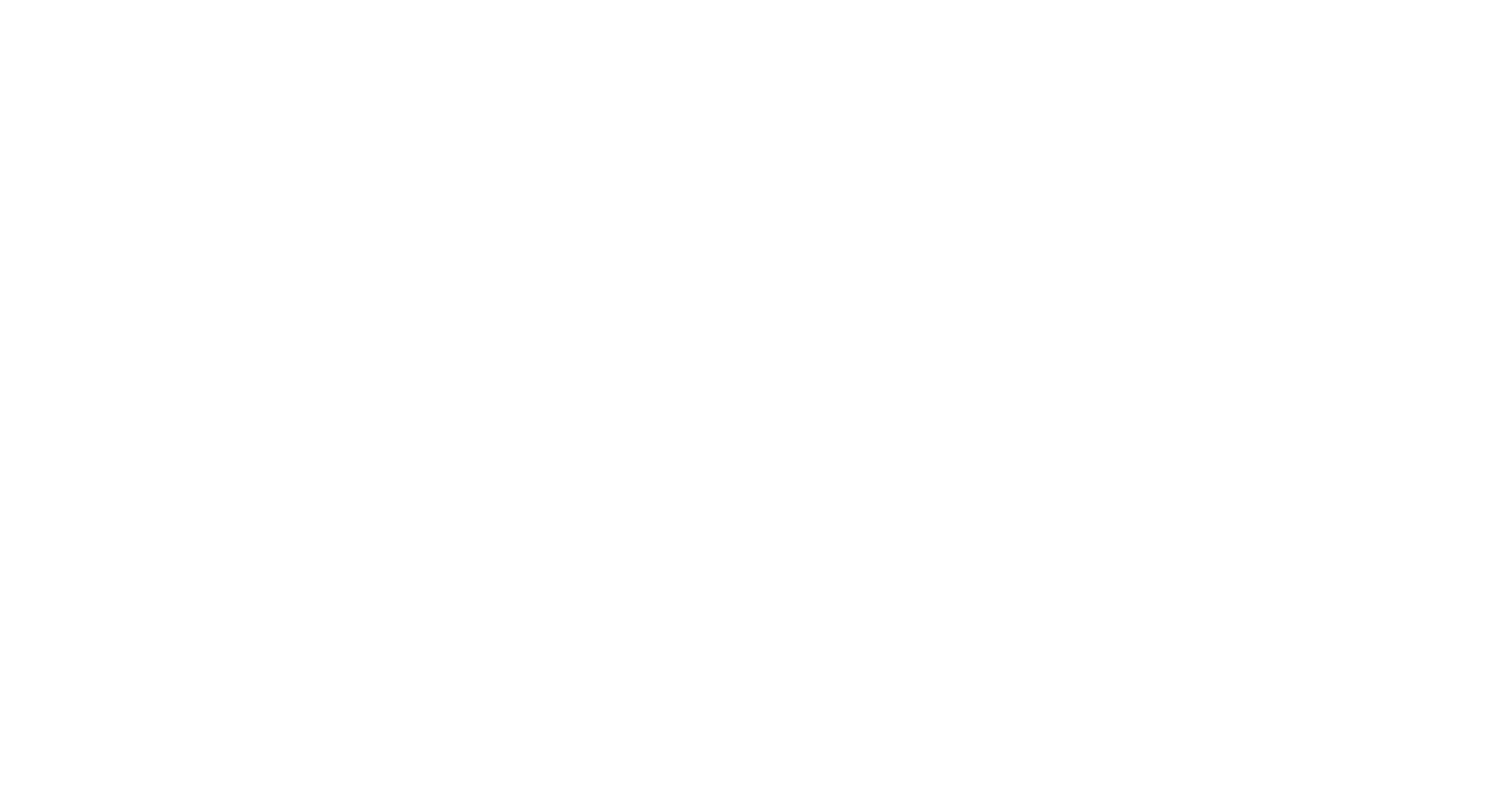 Foster Logo