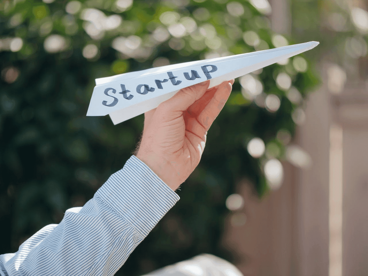 Tech Product Launch Marketing: Your Complete Checklist & Plan 1