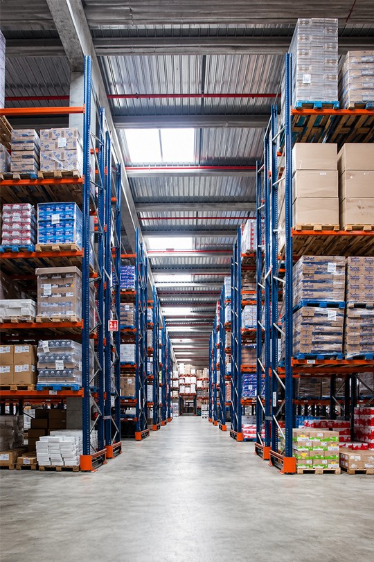 Eastgate Asia Sourcing Partners