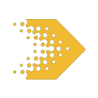 RavenPack Bigdata