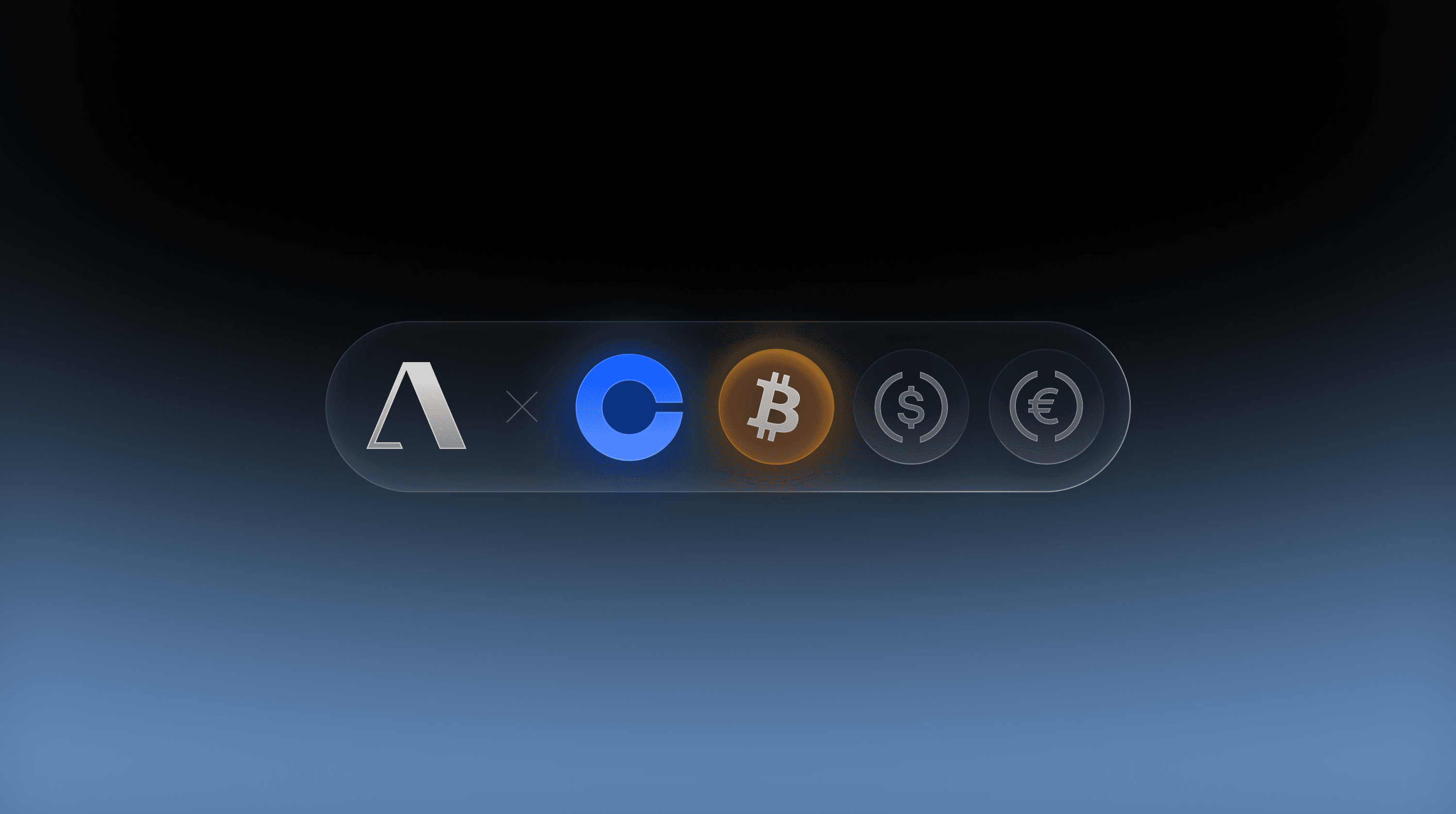 Privy leverages Grid Gas Abstraction API