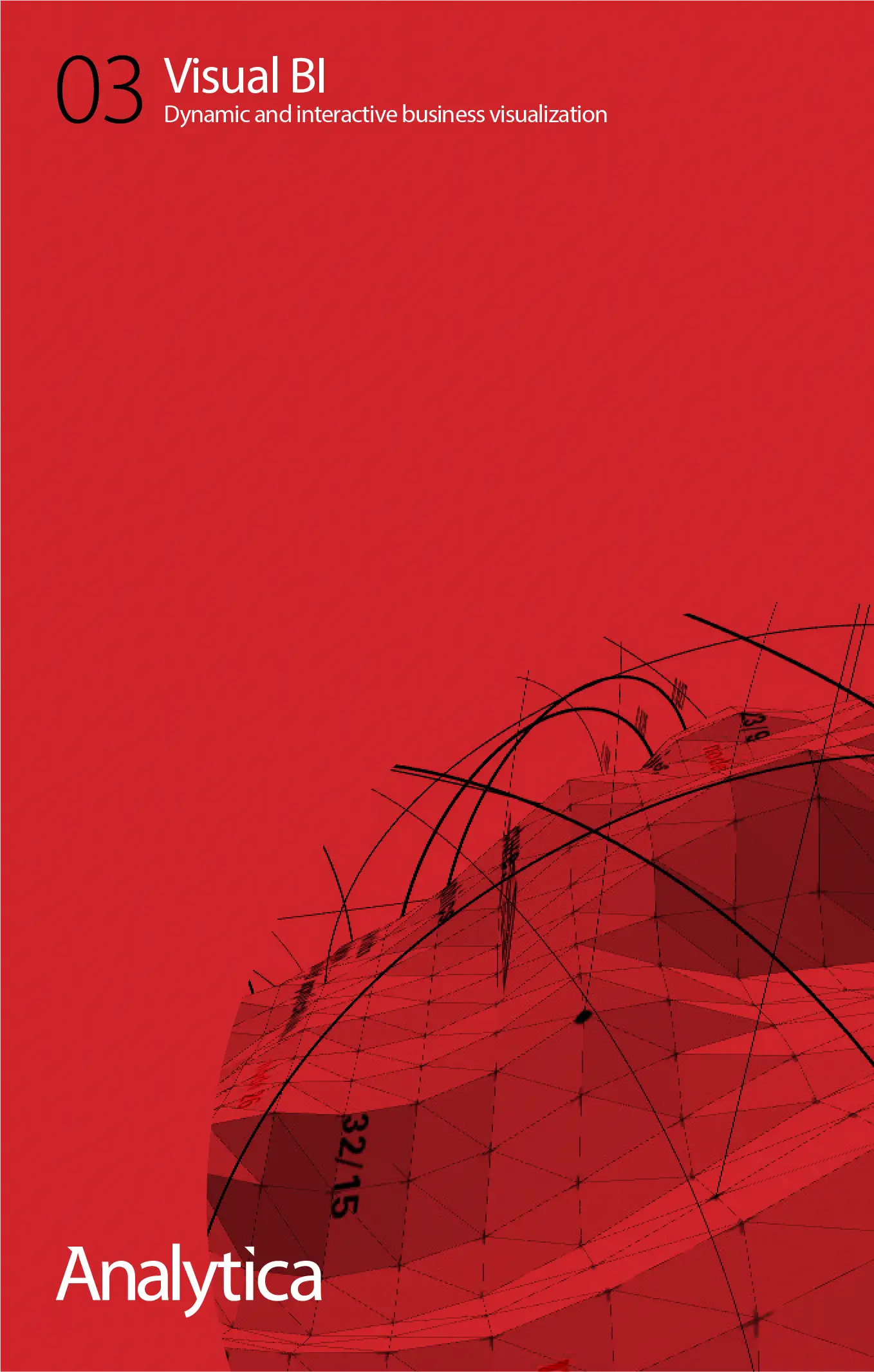 Analytical Systems website