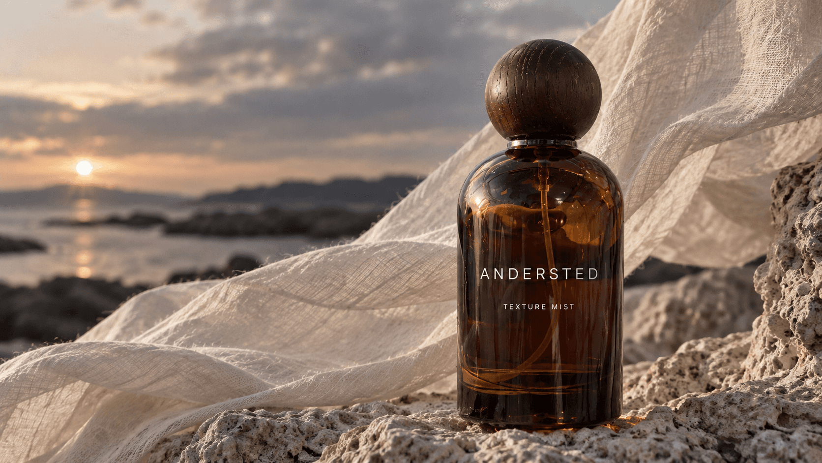 Andersted slideshow image 3