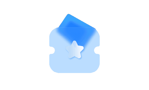 AI suggesting actions like "Optimize onboarding flow" and "Raise pricing tier" based on user data.