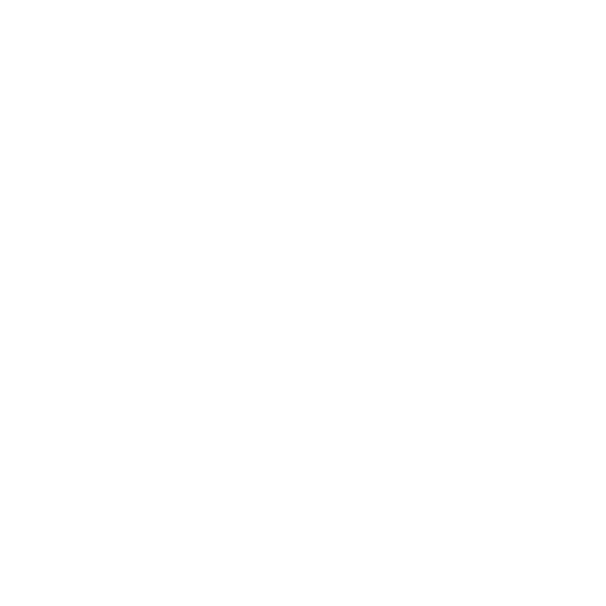 WONDERSHARE