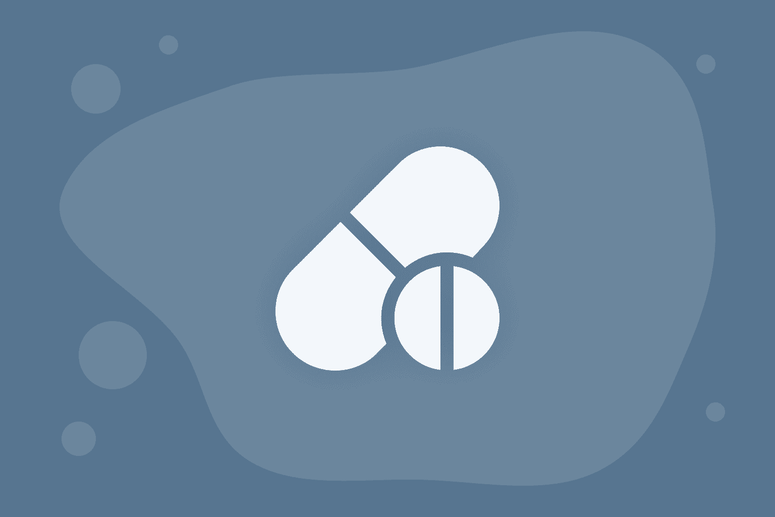 Thema: Pharmakologie