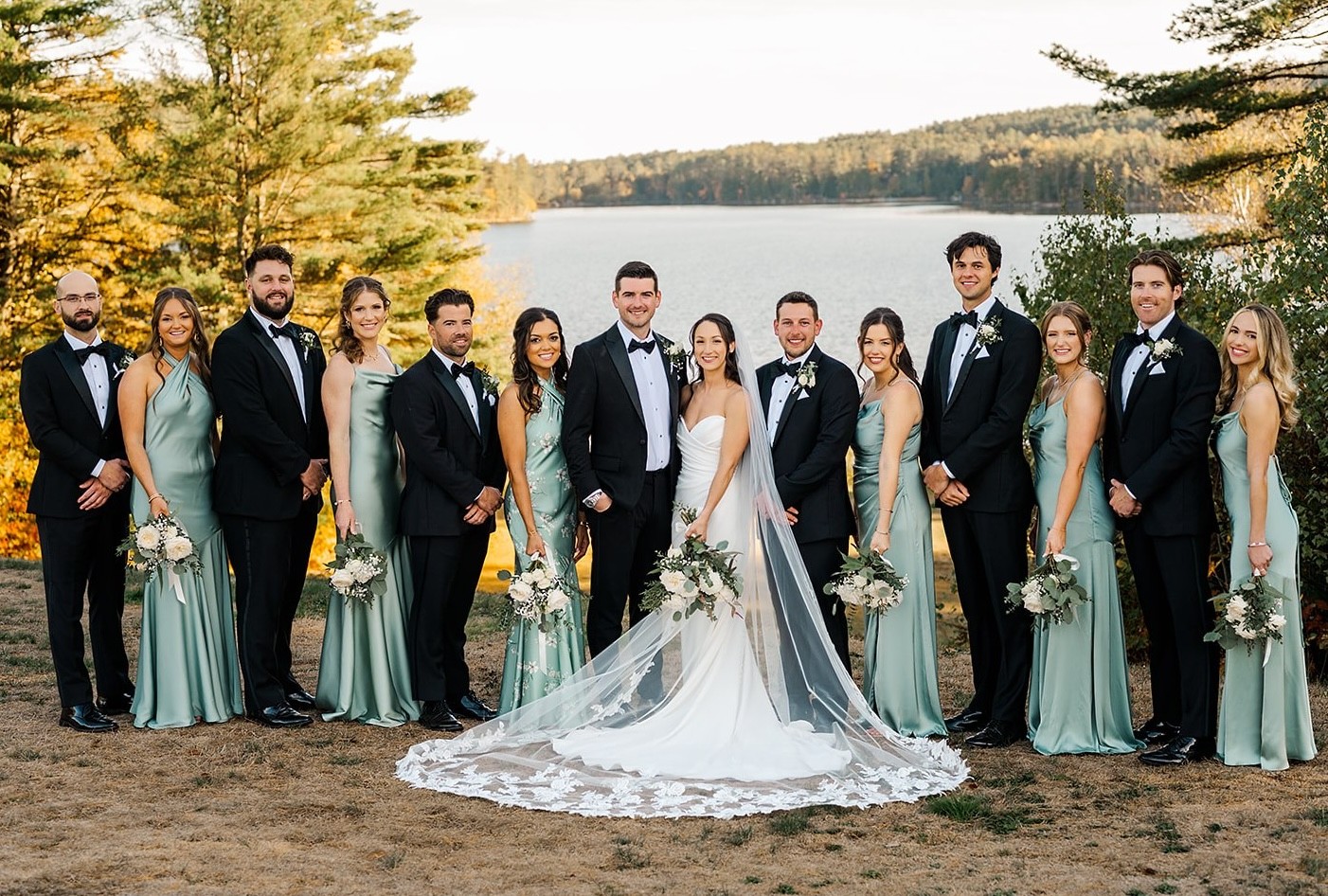 Sample project image