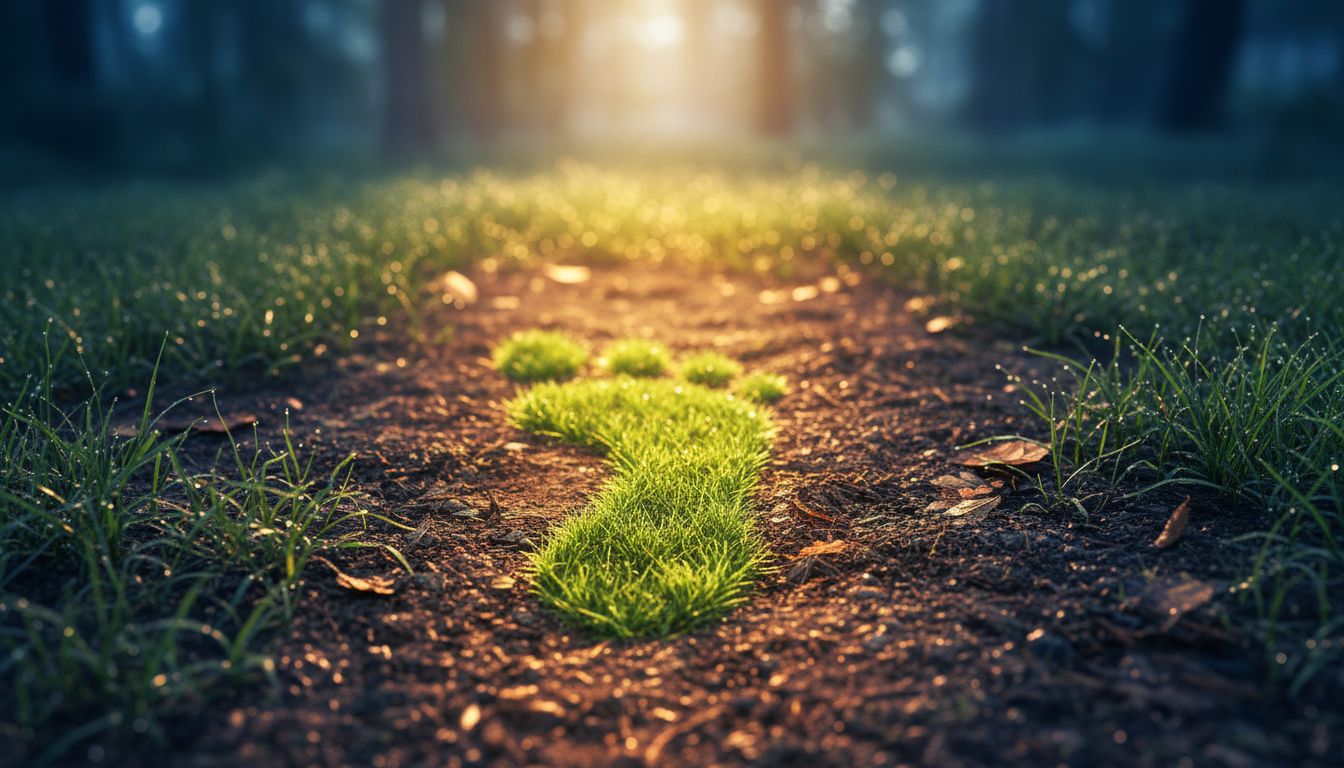 Our ESG Vision