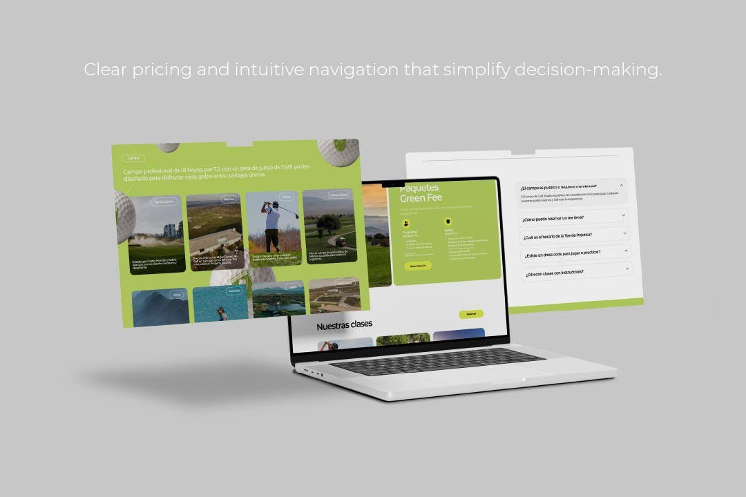 Image of two smartphones with a gray background