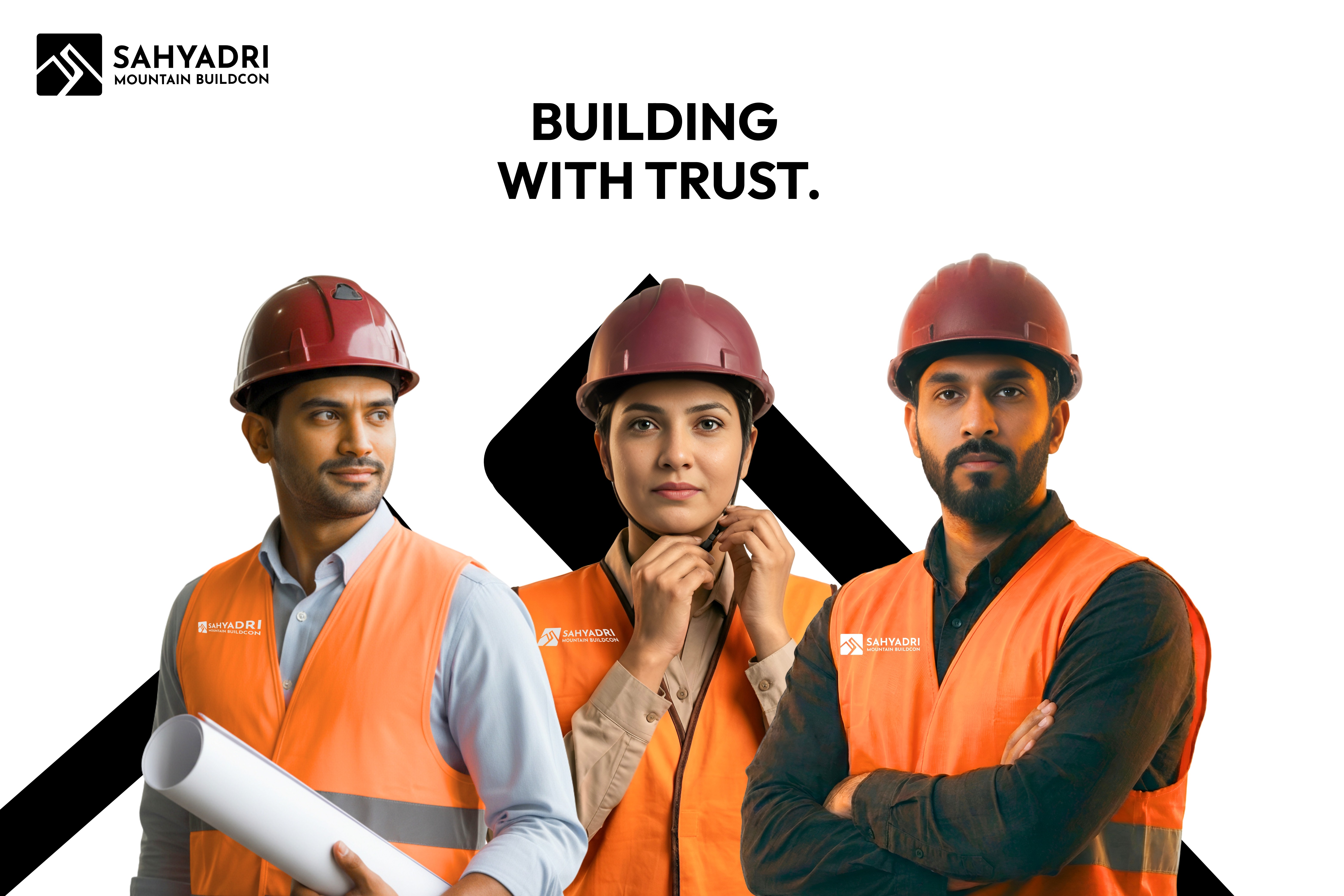 Sahyadri Mountain Buildcon Uruli Devachi