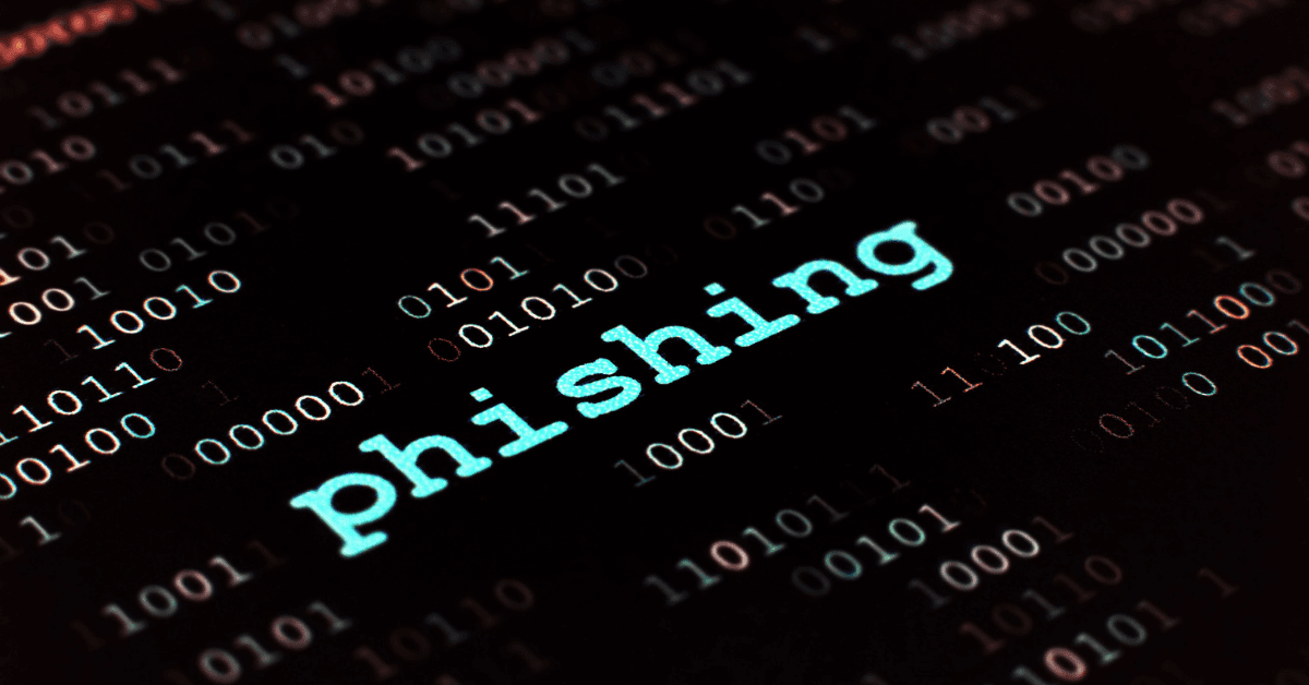 How to Protect Your Email Campaigns from Phishing Attacks