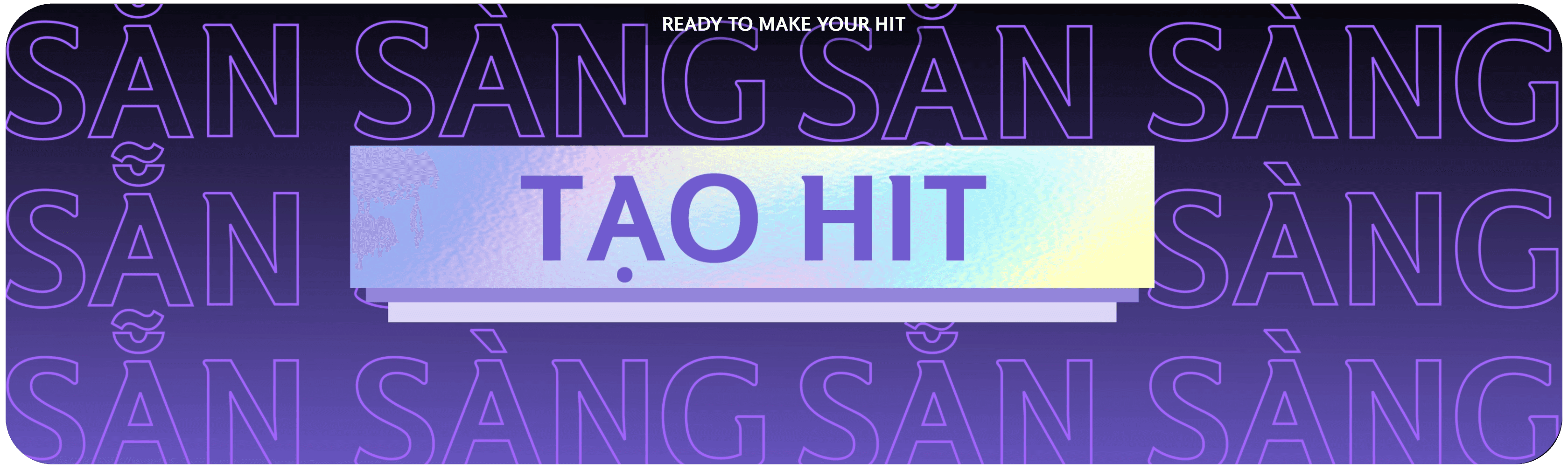Bento Asset