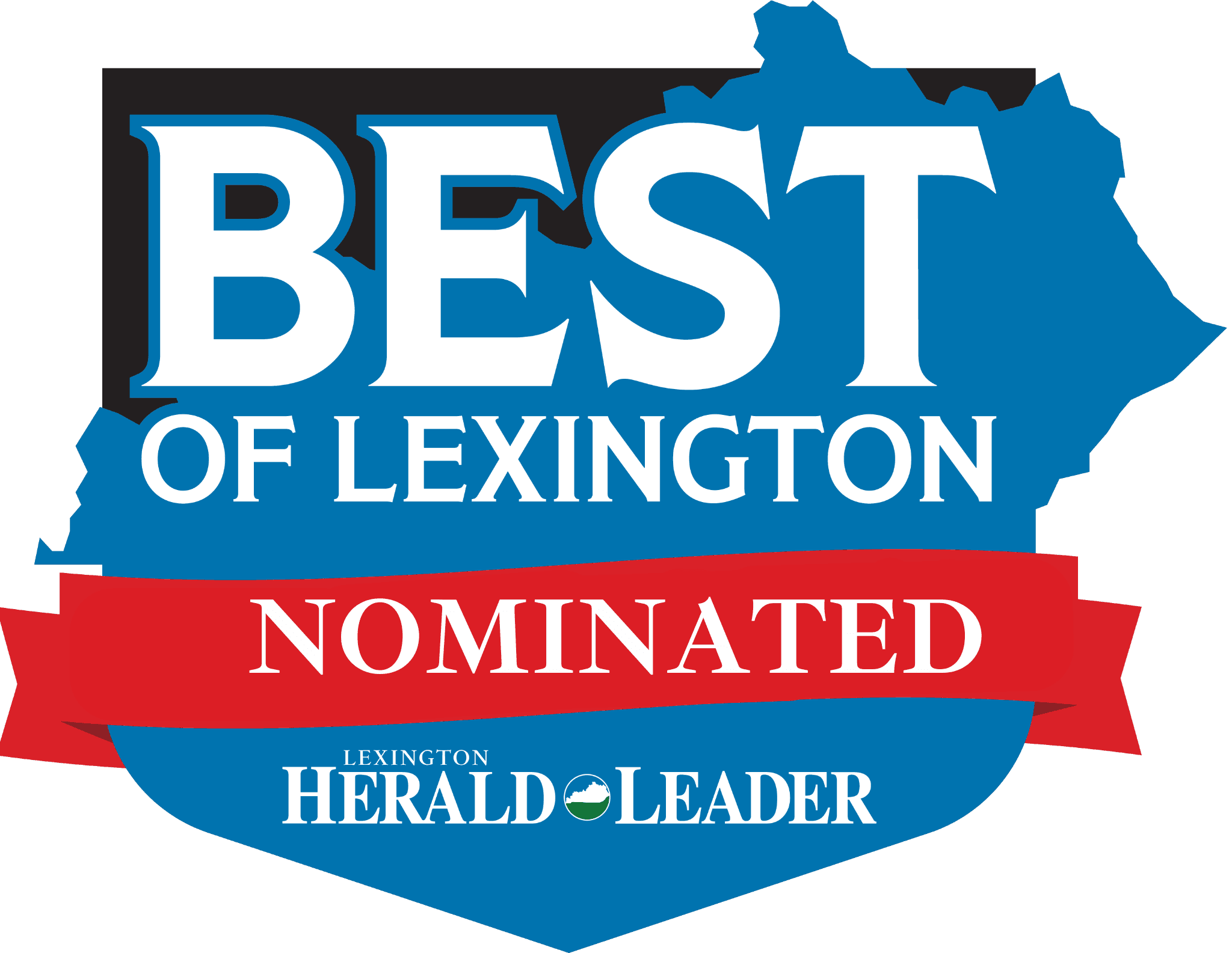 Best realtor near me, best realtors in lexington ky