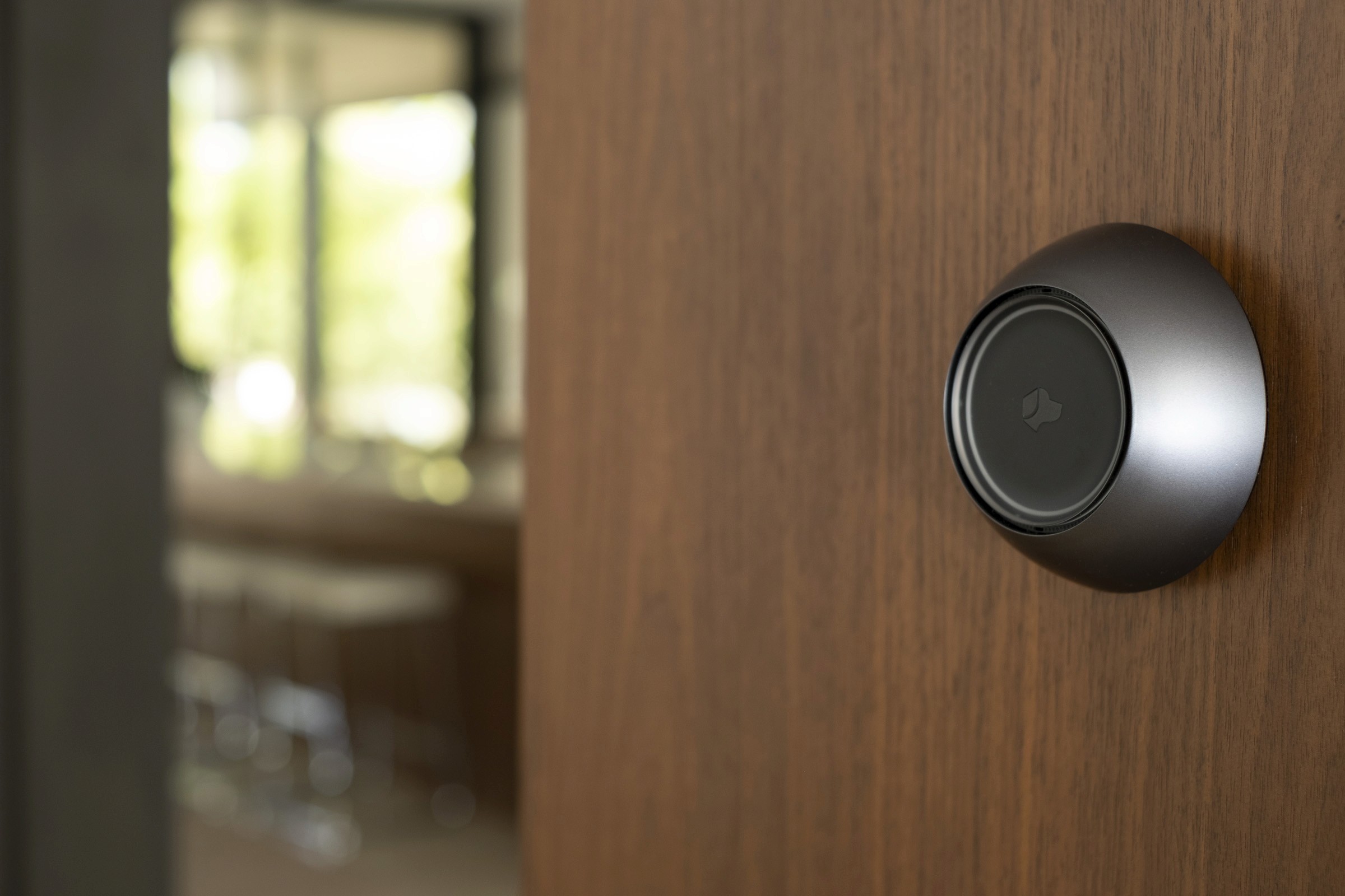 Josh.ai voice controlled automation systems for lighting audio and home control in BC