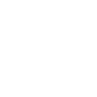 ProductHunt