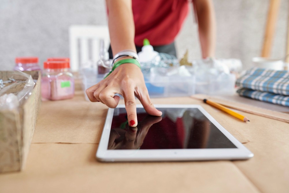 Personalization & Customization
