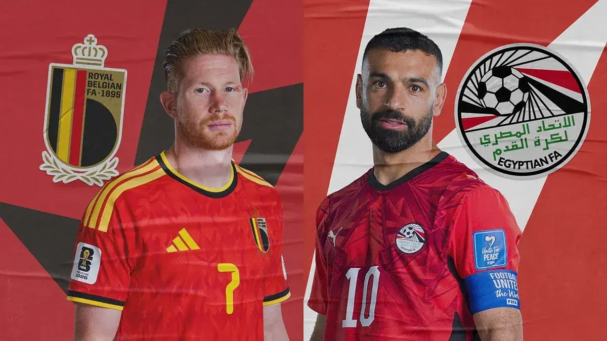 World Cup