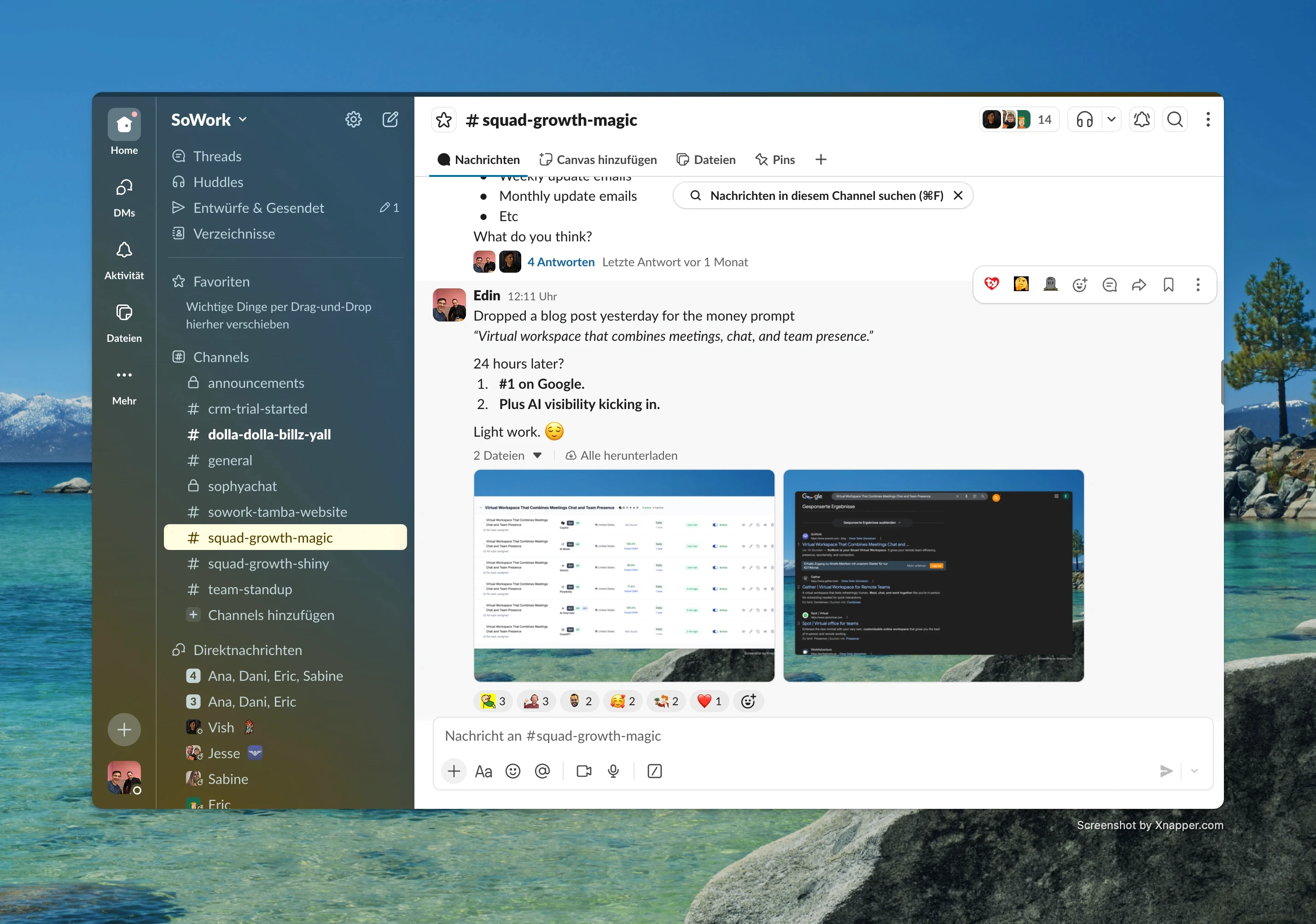 slack-blogpost-nr1-google-24h-ai-visibility-mar22