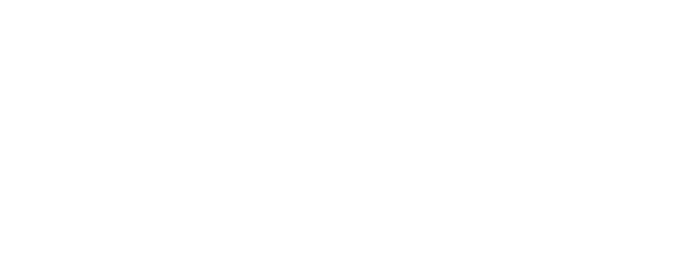 Ellington Properties Logo