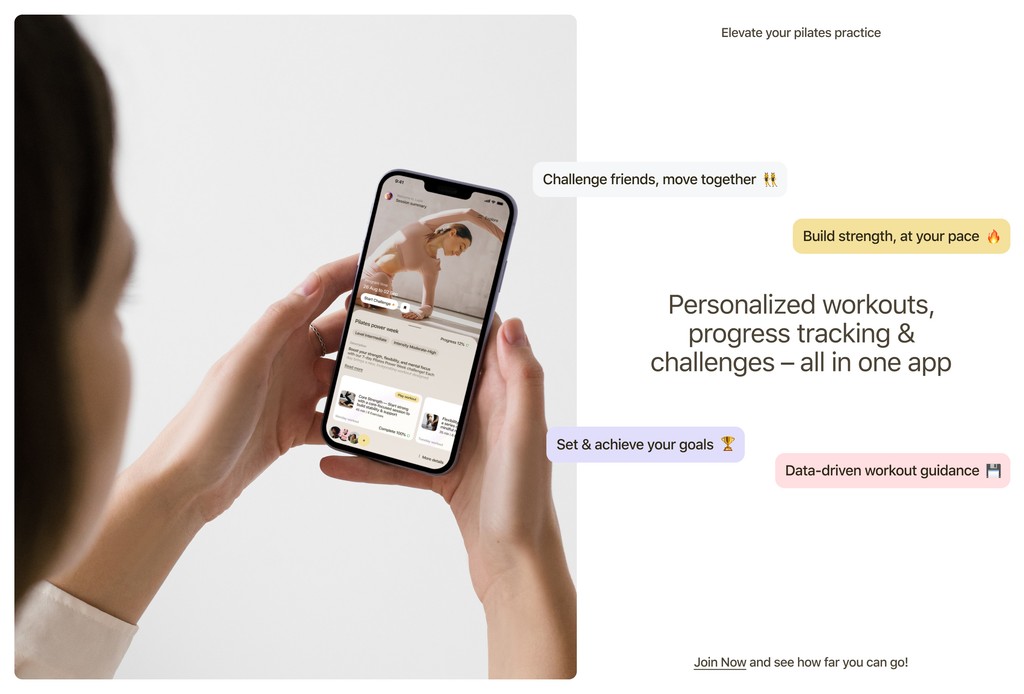shop aura vita fashion ecommerce