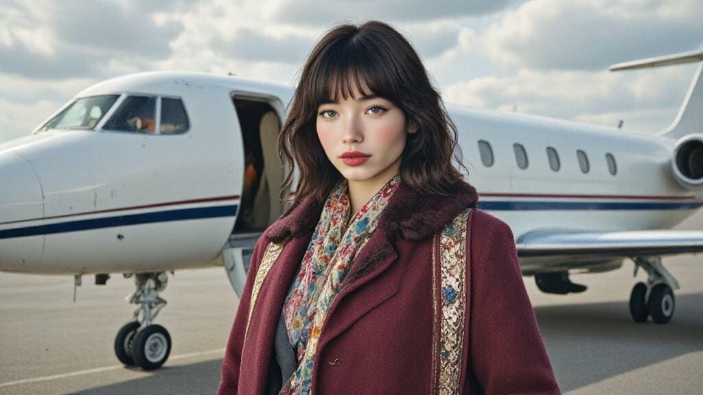 how to make money on tiktok