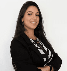 Imagem de perfil Victoria Cabral