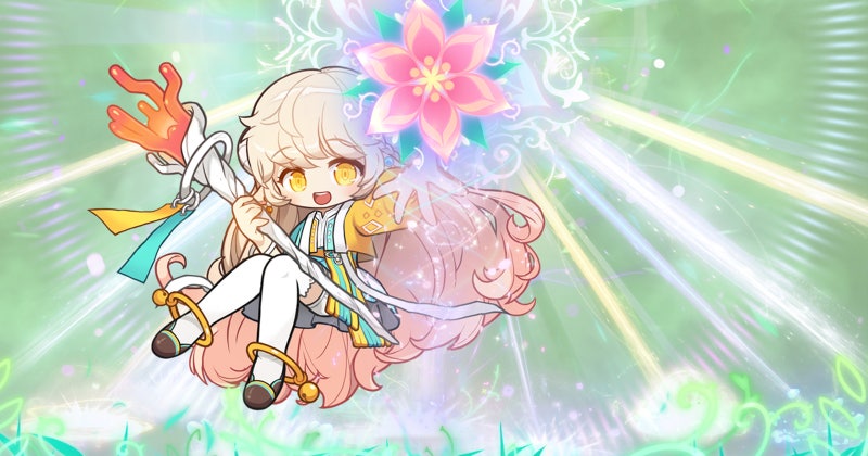 Goran Babarogic Product UX Designer