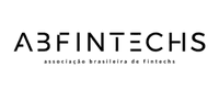 Abfintechs