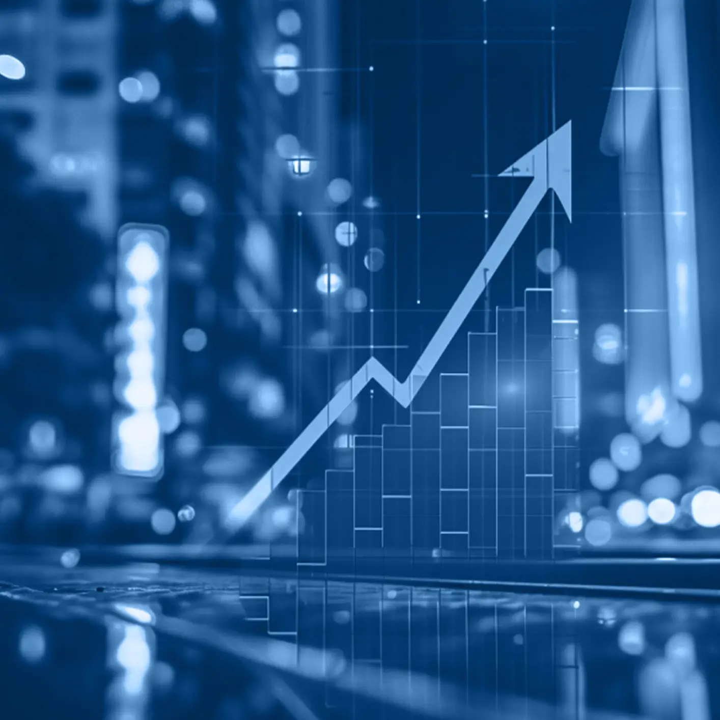 Evolvo &nbsp;Financiar