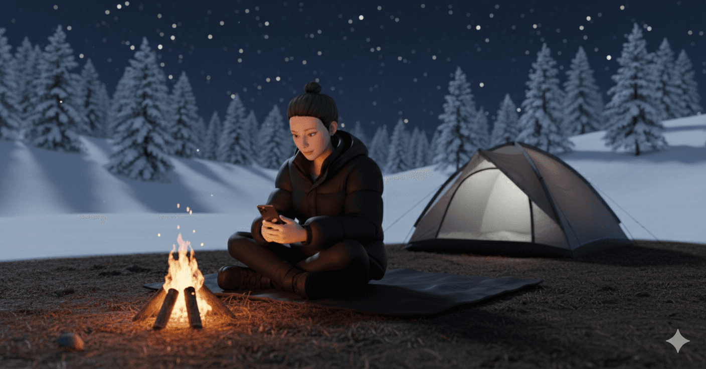 Sample project image