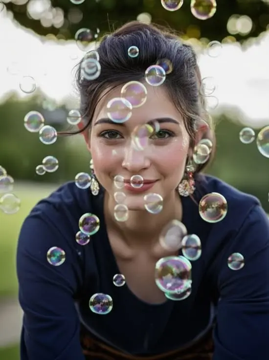 discord ai image generator/ discord pfp maker/discord profile picture