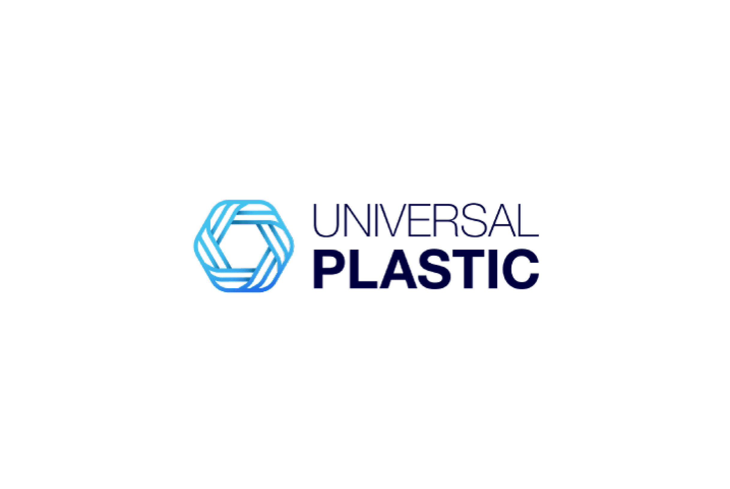 Billber Universal Plastic Digital Strategy