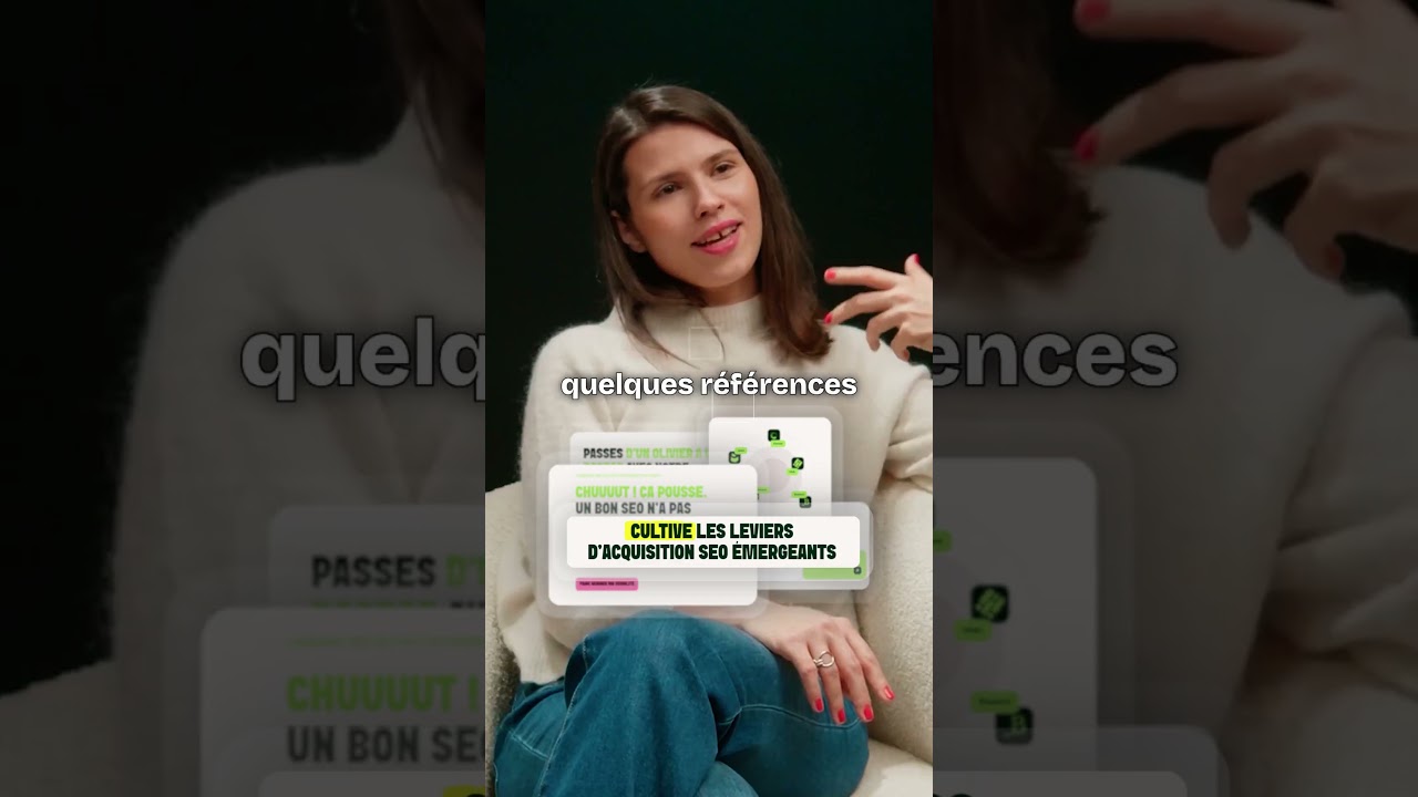 Je suis jalouse de ce site