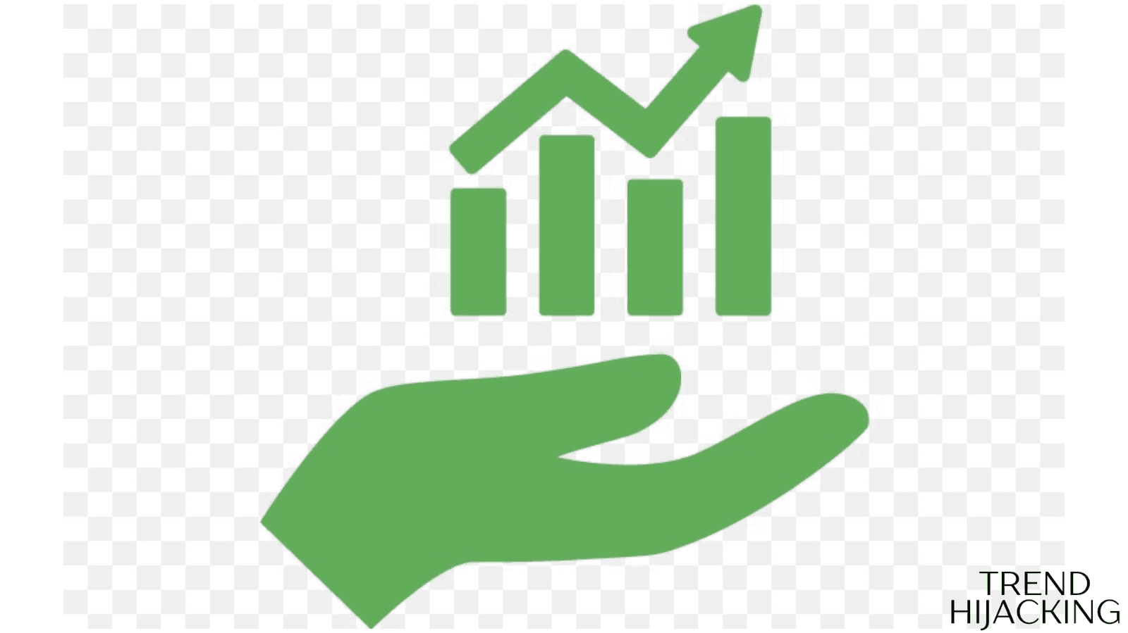 buy an ecommerce business