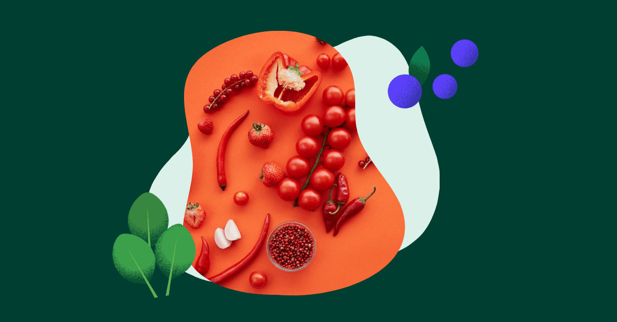 Therapeutic Support from a Keto Dietitian