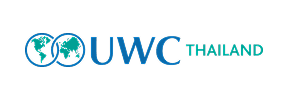 UWC Thailand