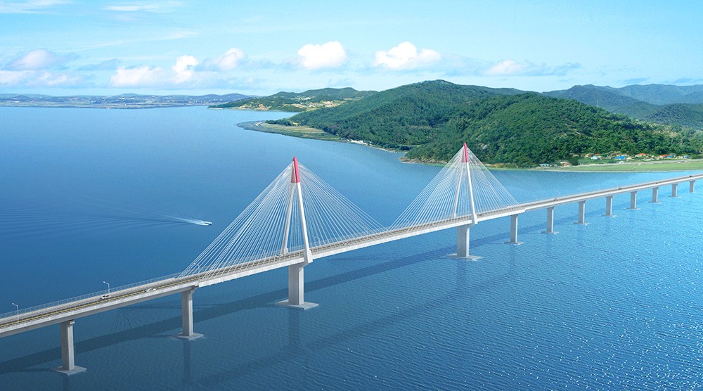 Factors Influencing the Properties of Fiber-Reinforced Concrete (FRC)