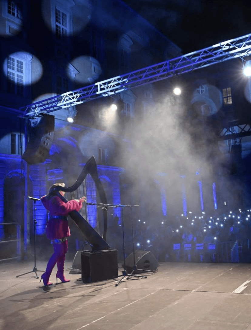 Large Project Gallery Image #3