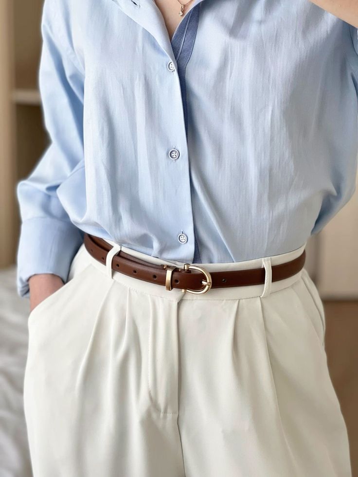 Virtual studio for fashion brands