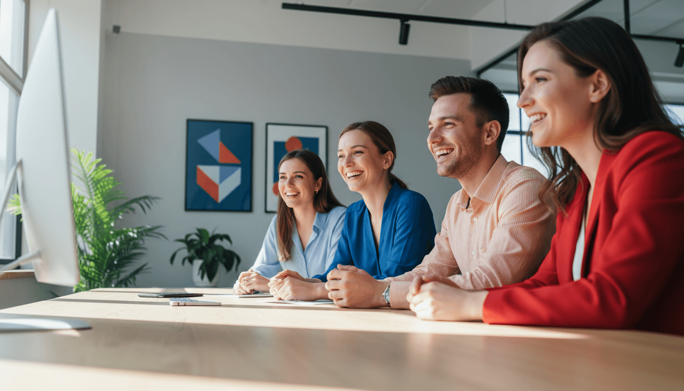 LinkedIn Retargeting: How to Bring People Back