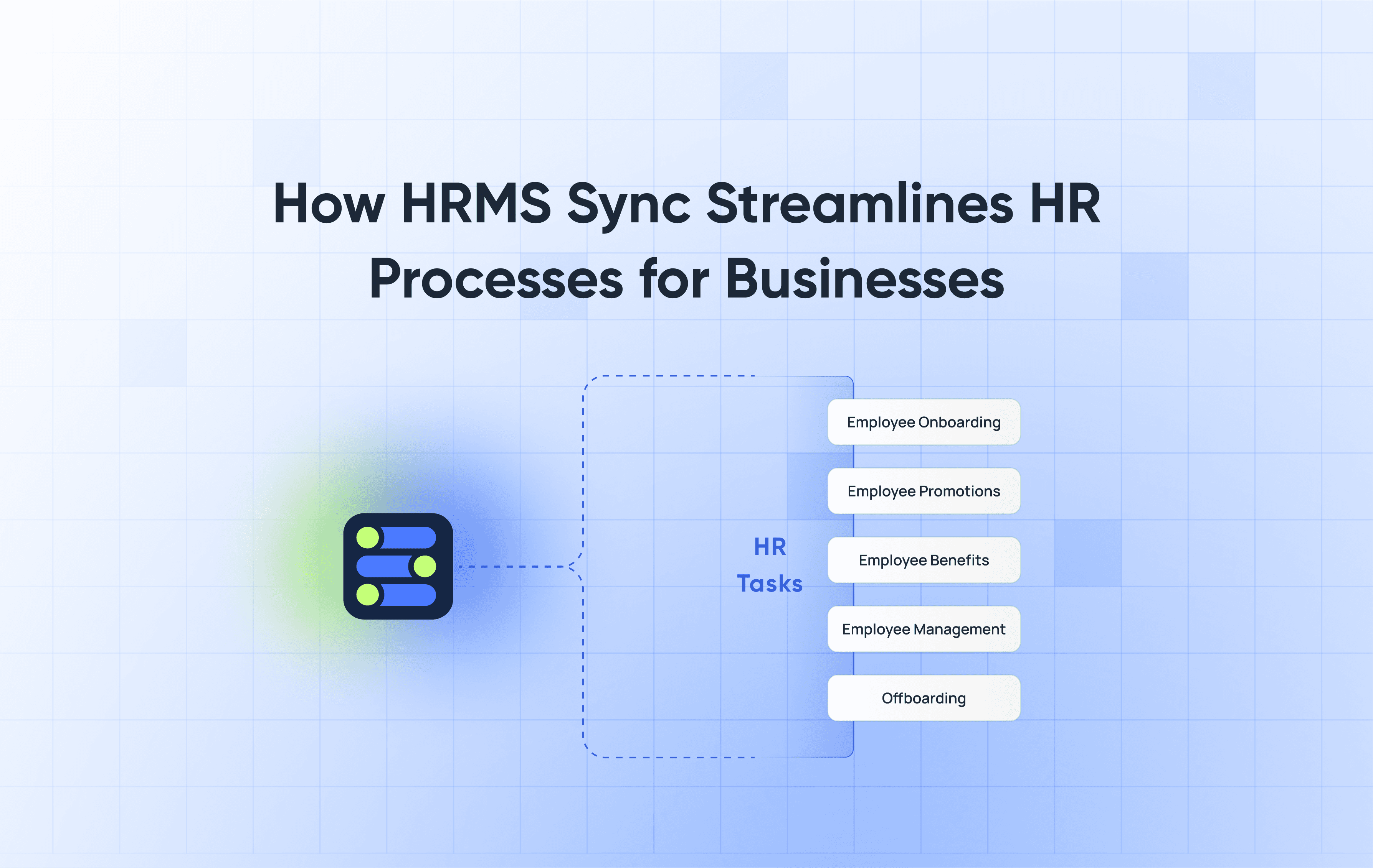 hrms_sync_streamlines_HR_processes