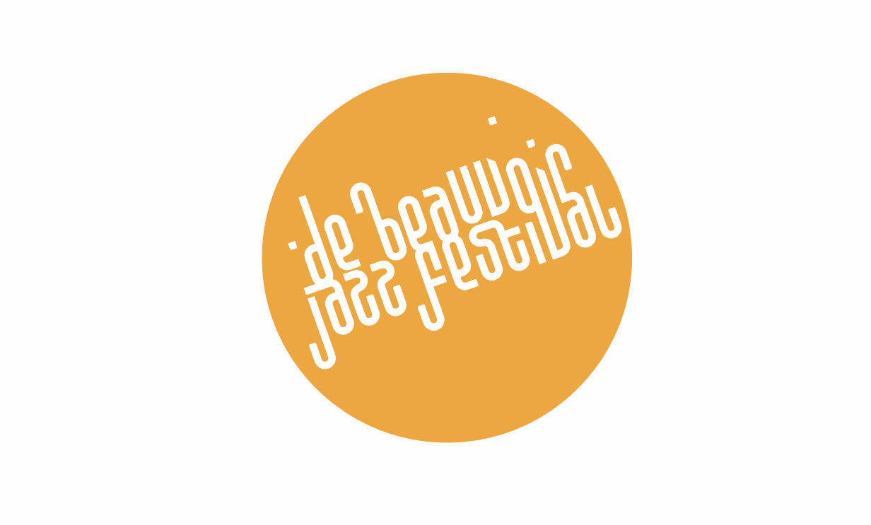 Strawman logotype