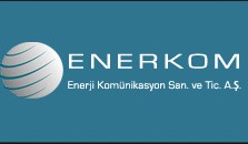 Enerkom