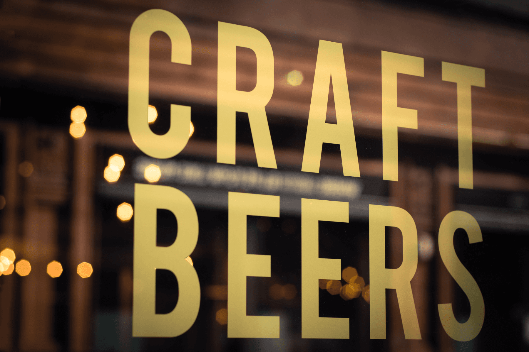 Craft Brewery Website Design: Tips to Attract Customers in Canada