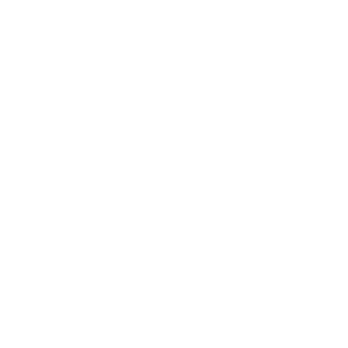 ethsofia partner mushpresso