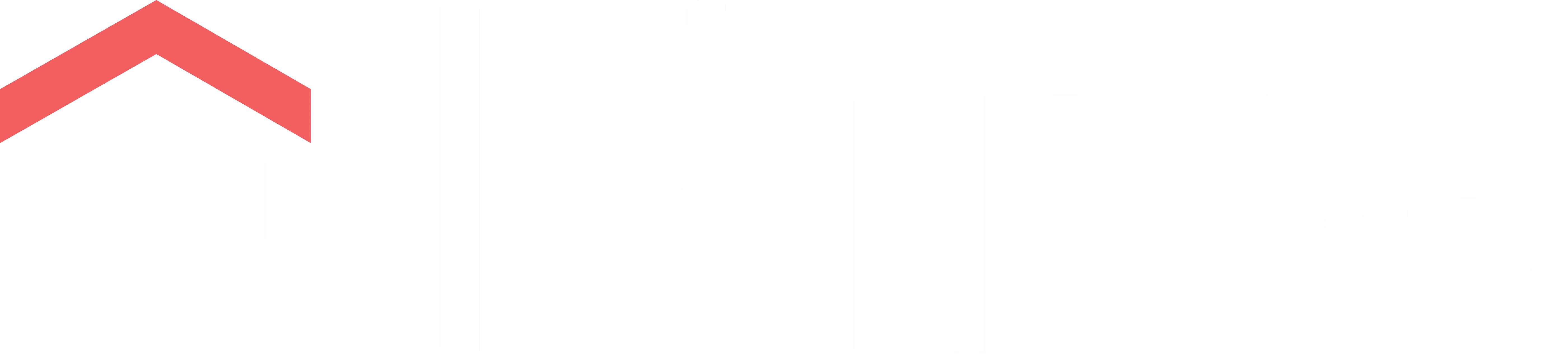 A simplistic heart icon followed by the word "Wanted" in a modern font, set against a clean background.