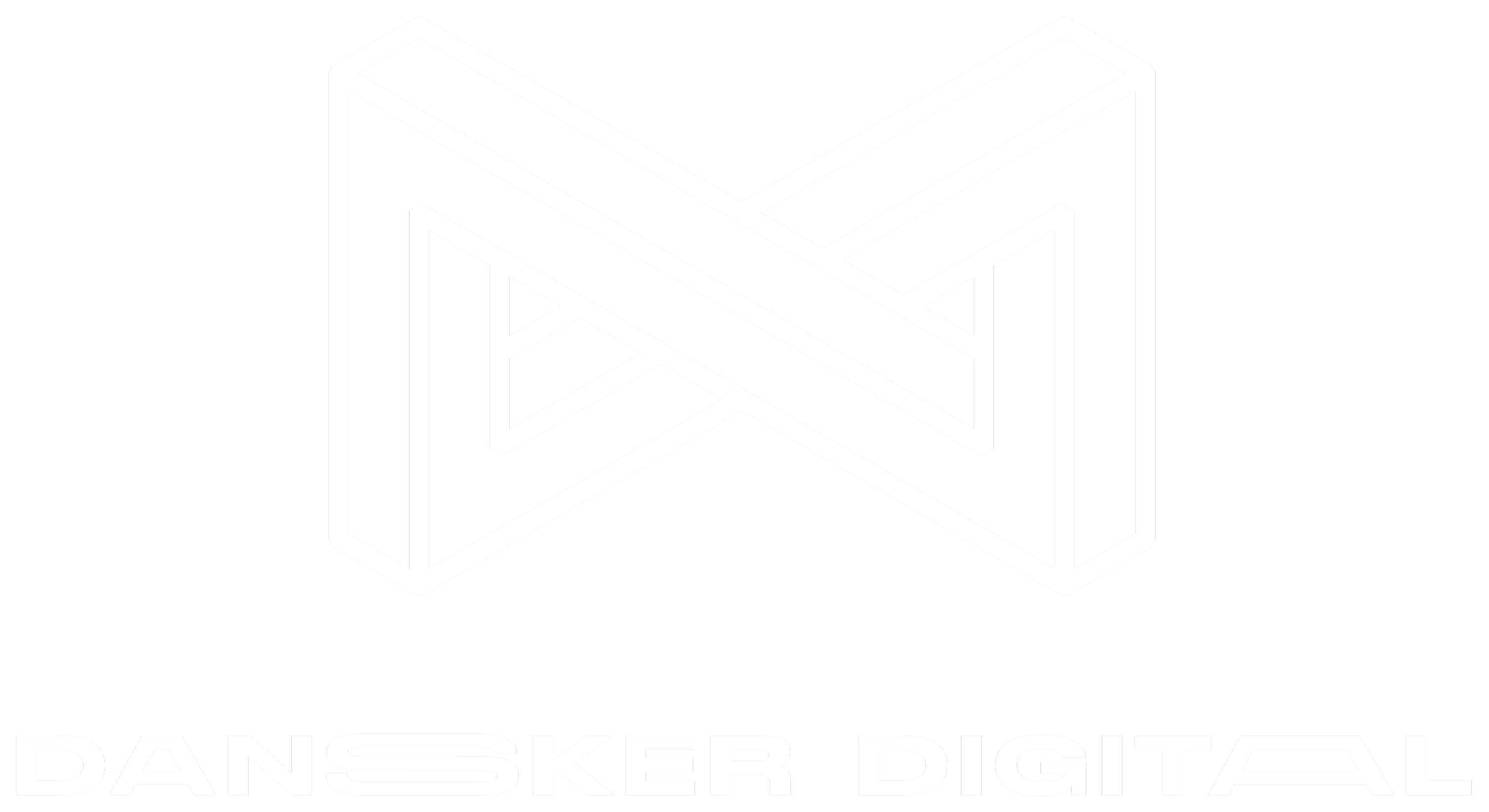 Dansker Digital company logo