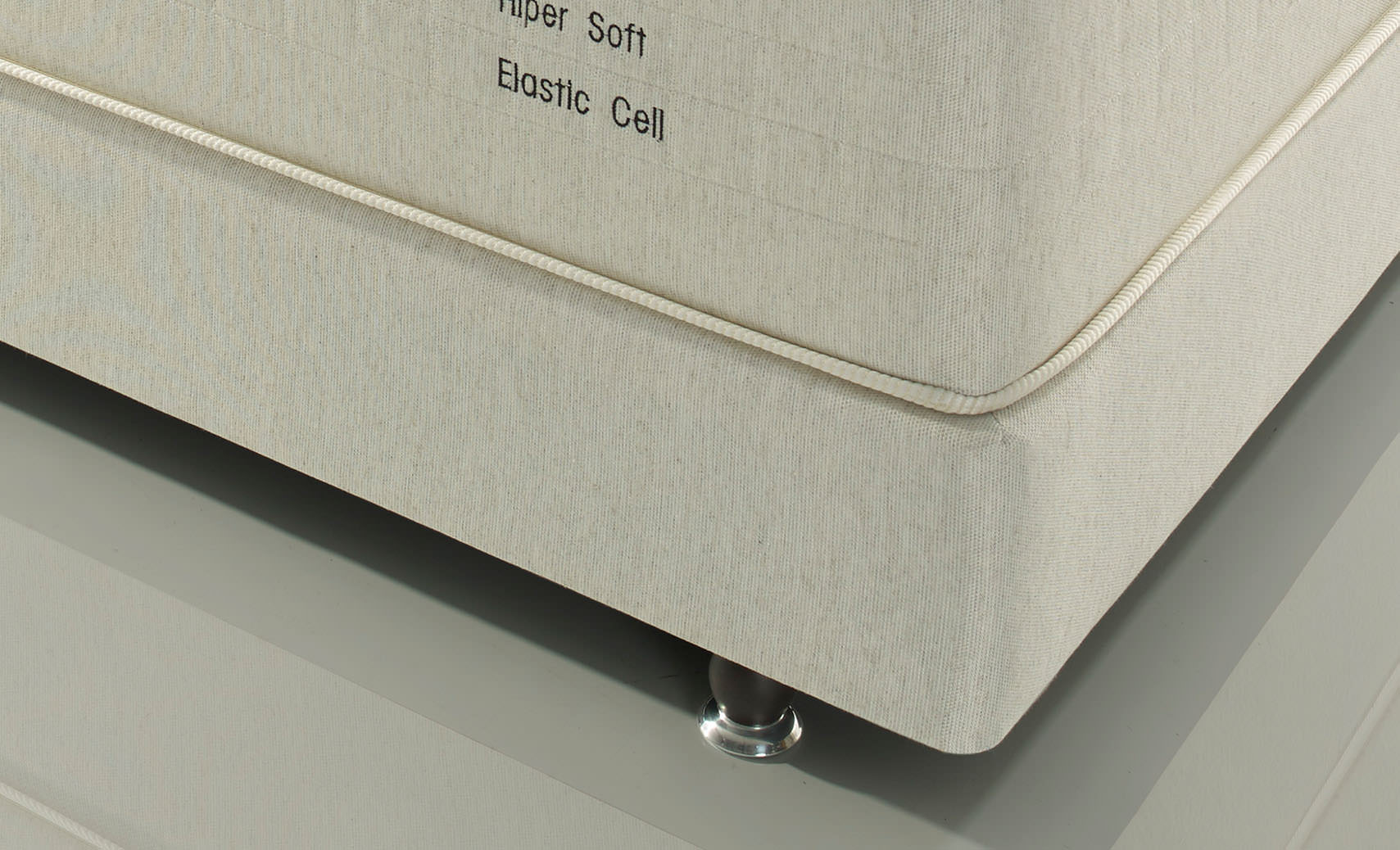 colchao-ravena-anjos