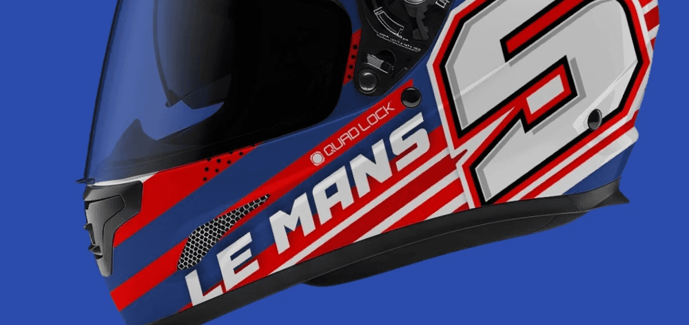 banner-image
